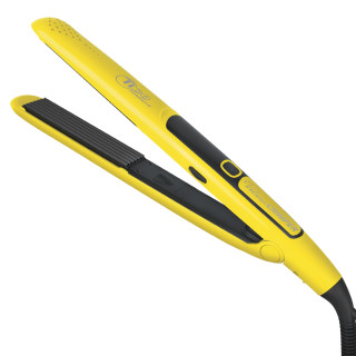 Плойка-гофре Volume Crimper Yellow 100225
