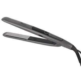 Плойка-гофре Volume Crimper Graphite 100220