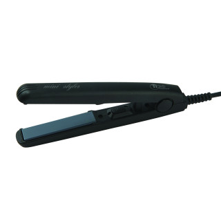 Випрямляч Mini Styler Black 100325