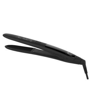 Випрямляч Maxi Radial Tip Black 100012BK