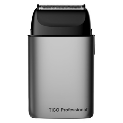 Шейвер Tico Professional Pro Assist Single 100446
