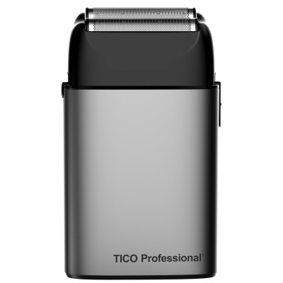 Шейвер Tico Professional Pro Assist Double 100447
