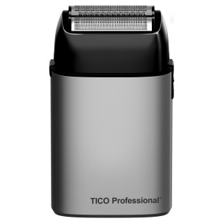 Шейвер Pro Assist Triple 100448