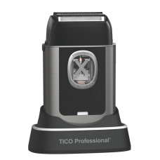 Шейвер Vector Shaver 100454