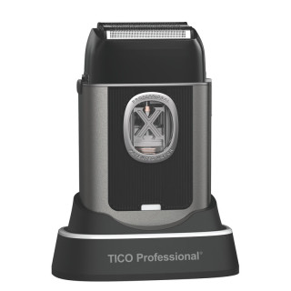 Шейвер Vector Shaver 100454
