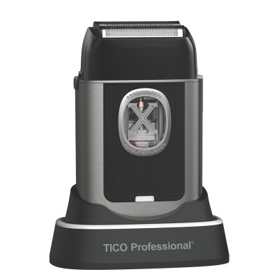 Шейвер Tico Professional Pro Vector Shaver 100454