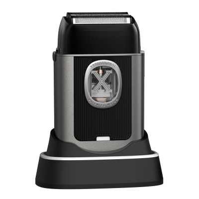 Шейвер Tico Professional Pro Vector Shaver 100454