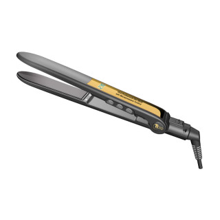 Випрямляч Radial Tip 100005