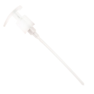 Помпа-дозатор на пляшку 1,5L 000003-01