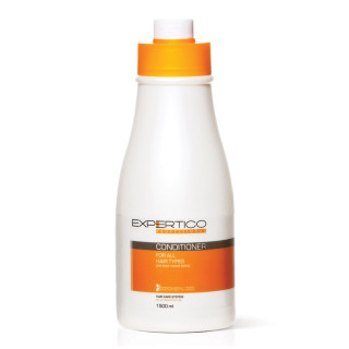Кондиционер Expertico для всех типов волос, 1500 ml 31000