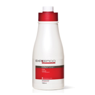 Кондиционер Expertico после окрашивания Post Color, 1500 ml 31002