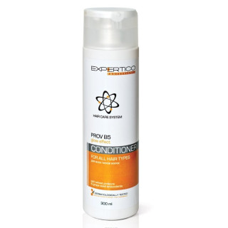 Кондиционер Expertico для всех типов волос, 250 ml 31020