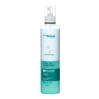 Двухфазный кондиционер Expertico для всех типов волос, 300ml 33000