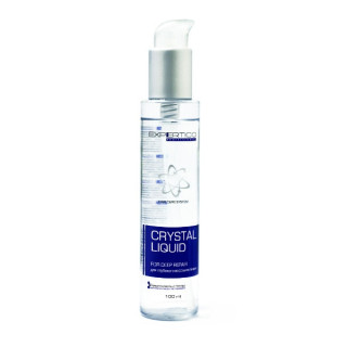 Жидкие кристаллы для волос Expertico 33003, 100 ml