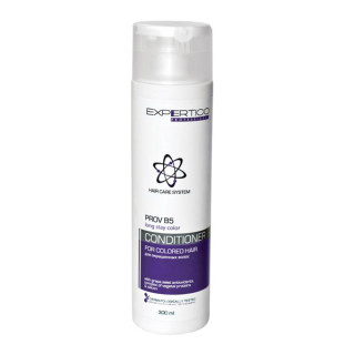Кондиционер Expertico для окрашенных и поврежденных волос, 250 ml 31023
