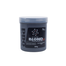 BLONDer пудра для освітлення волосся 200004
