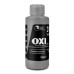 OXIgen окислювальна емульсія для інтенсивної крем-фарби TICOLOR Classic 100 ml