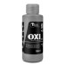 OXIgen окислительная эмульсия для интенсивной крем-краски TICOLOR Classic 100 ml