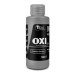 OXIgen окислительная эмульсия для интенсивной крем-краски TICOLOR Classic 100 ml