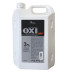 OXIgen окислювальна емульсія для крем-фарби Ticolor Classic 3500 ml