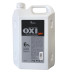 OXIgen окислювальна емульсія для крем-фарби Ticolor Classic 3500 ml