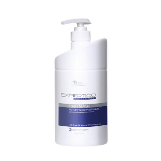 Маска для сухих и поврежденных волос Expertico 1000 ml 32024