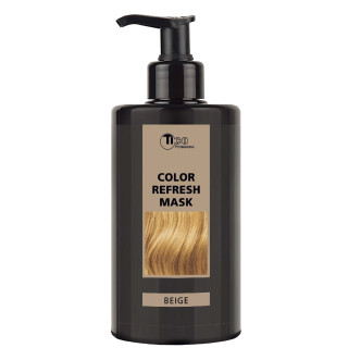 Маска для відновлення кольору Color Refresh Mask, 400 ml