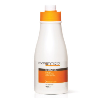 Шампунь Expertico для всех типов волос, 1500 ml 30000
