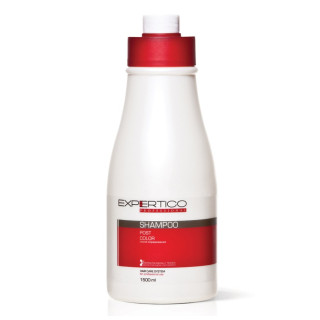 Шампунь Expertico после окрашивания Post Color, 1500 ml 30002