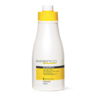Шампунь для объема Expertico Volume Twist 1500 ml 30005