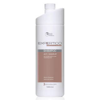 Шампунь Expertico Anti-Dandruff против перхоти, 1000 ml 30028