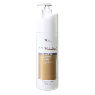Шампунь Expertico Volume Twist 1000 ml 30031