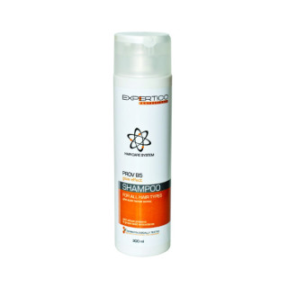 Шампунь Expertico для всех типов волос, 300 ml 30020