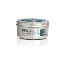 Моделююча крем-паста для укладання волосся STYLISTICO VOLUME BOOST 42001