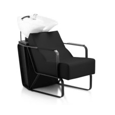 Мийка перукарська BM78275-731 Old Black