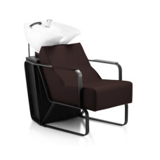 Мийка перукарська BM78275-734 Old Brown