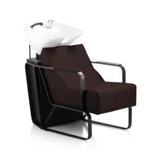 Мийка перукарська BM78275-734 Old Brown