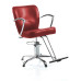 Крісло перукарське BM68123 Red