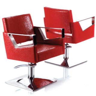 Кресло парикмахерское BM 68184-А