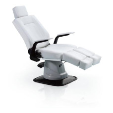 Кресло педикюрное BM 88101-708 White