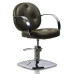 Перукарське крісло BM68508-831 Green