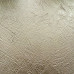 Мийка перукарська BM78176-729 Мідний