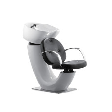 Мойка парикмахерская BM78181-731 Old Black