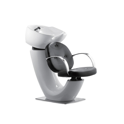 Мойка парикмахерская Tico Professional BM78181-731 Old Black