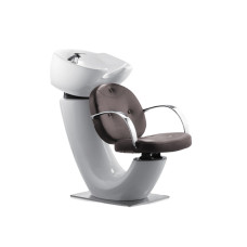 Мийка перукарська BM78181-734 Old Brown