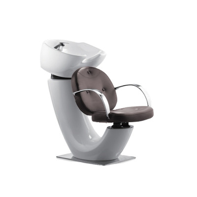 Мийка перукарська Tico Professional BM78181-734 Old Brown