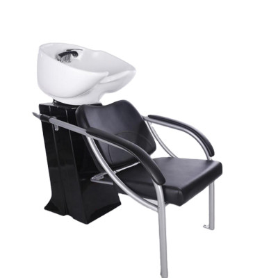 Мойка парикмахерская Tico Professional BM78215-731 Old Black