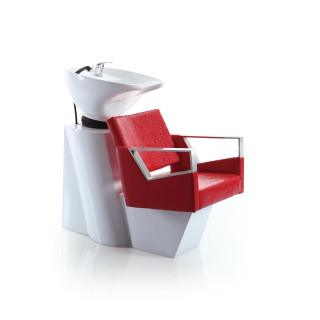 Мийка перукарська BM 78113