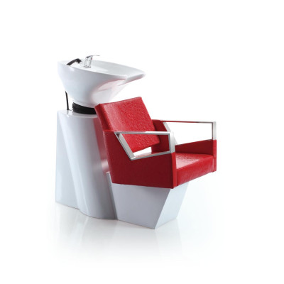 Мойка парикмахерская Tico Professional BM 78113