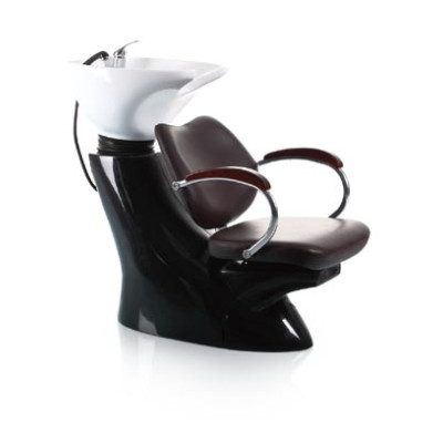 Мийка перукарська Tico Professional BM 78115-704 Brown